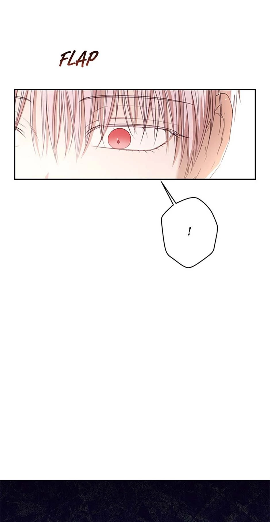 I Will Live as a Supporting Role in This Life chapter 90 page 72