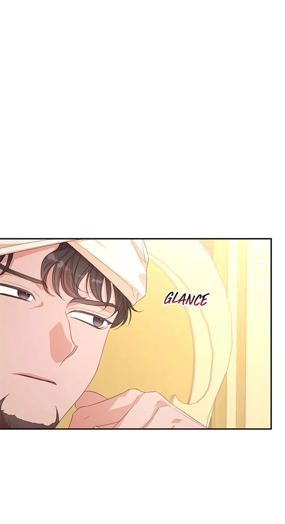 I Will Live as a Supporting Role in This Life chapter 91 page 27