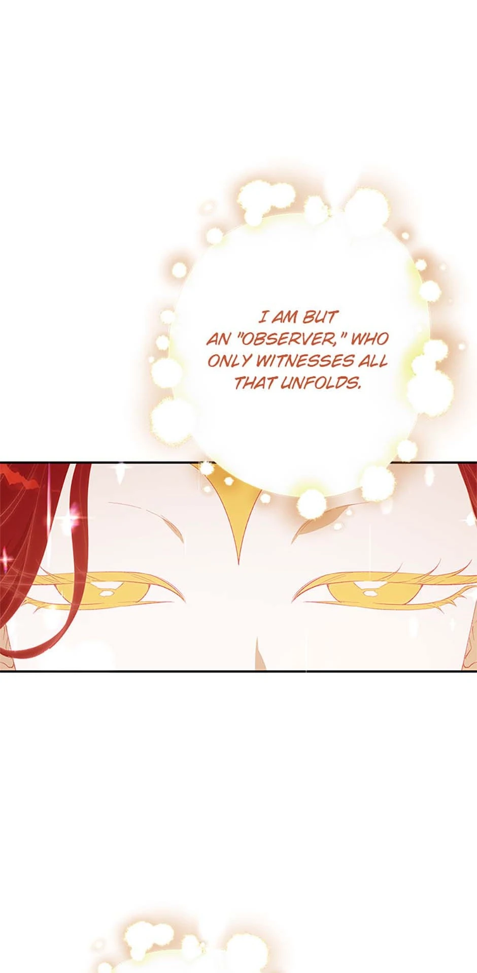 I Will Live as a Supporting Role in This Life chapter 91 page 42