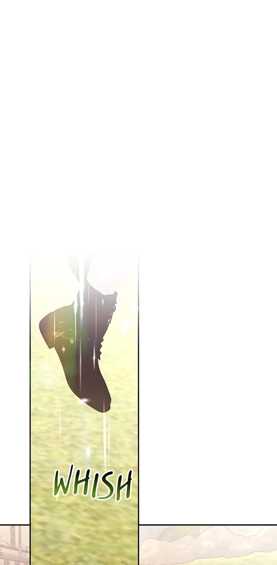 I Will Live as a Supporting Role in This Life chapter 91 page 52