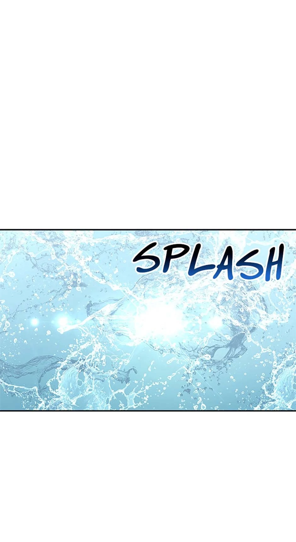 I Will Live as a Supporting Role in This Life chapter 91 page 59