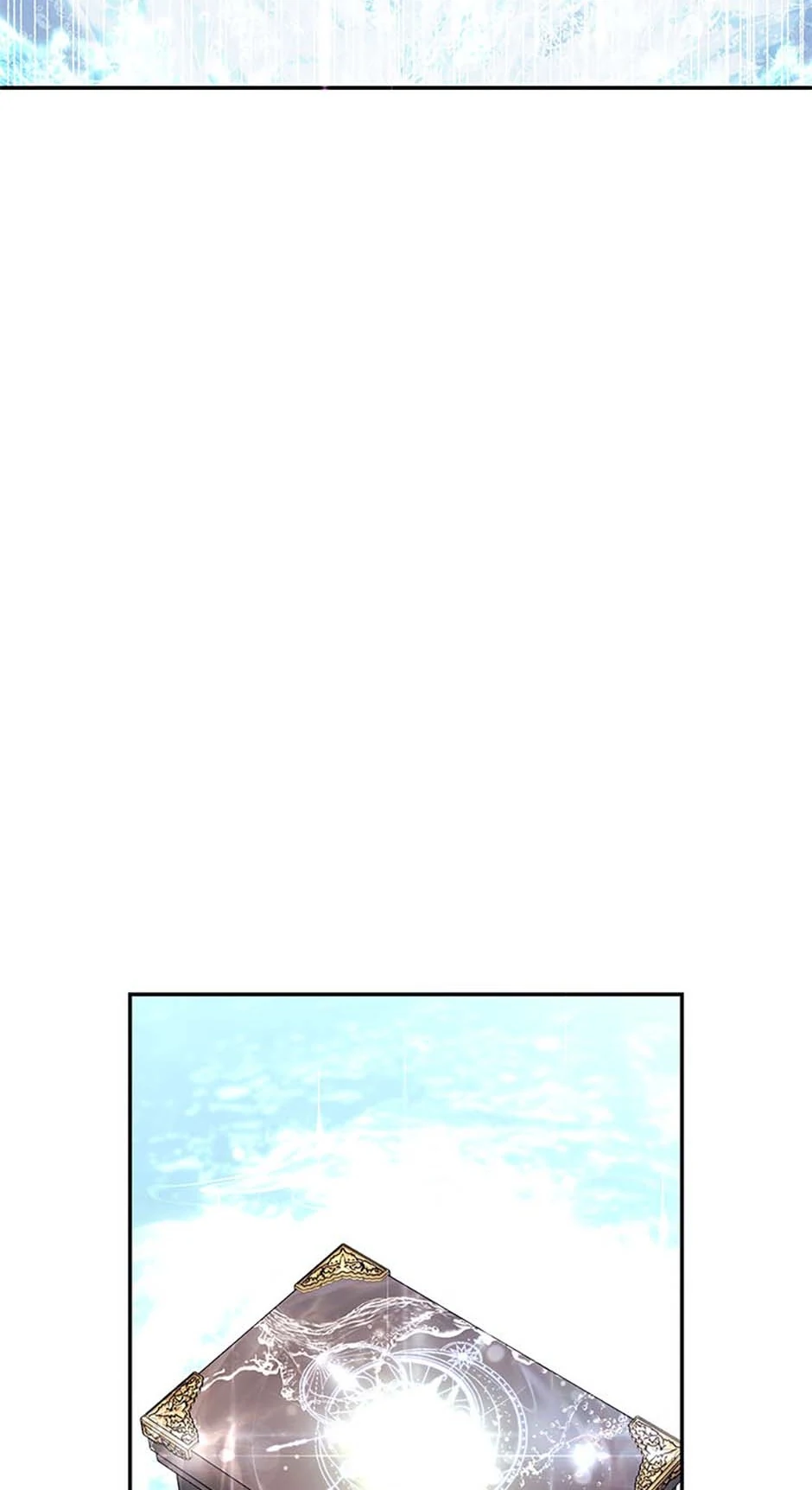 I Will Live as a Supporting Role in This Life chapter 91 page 61