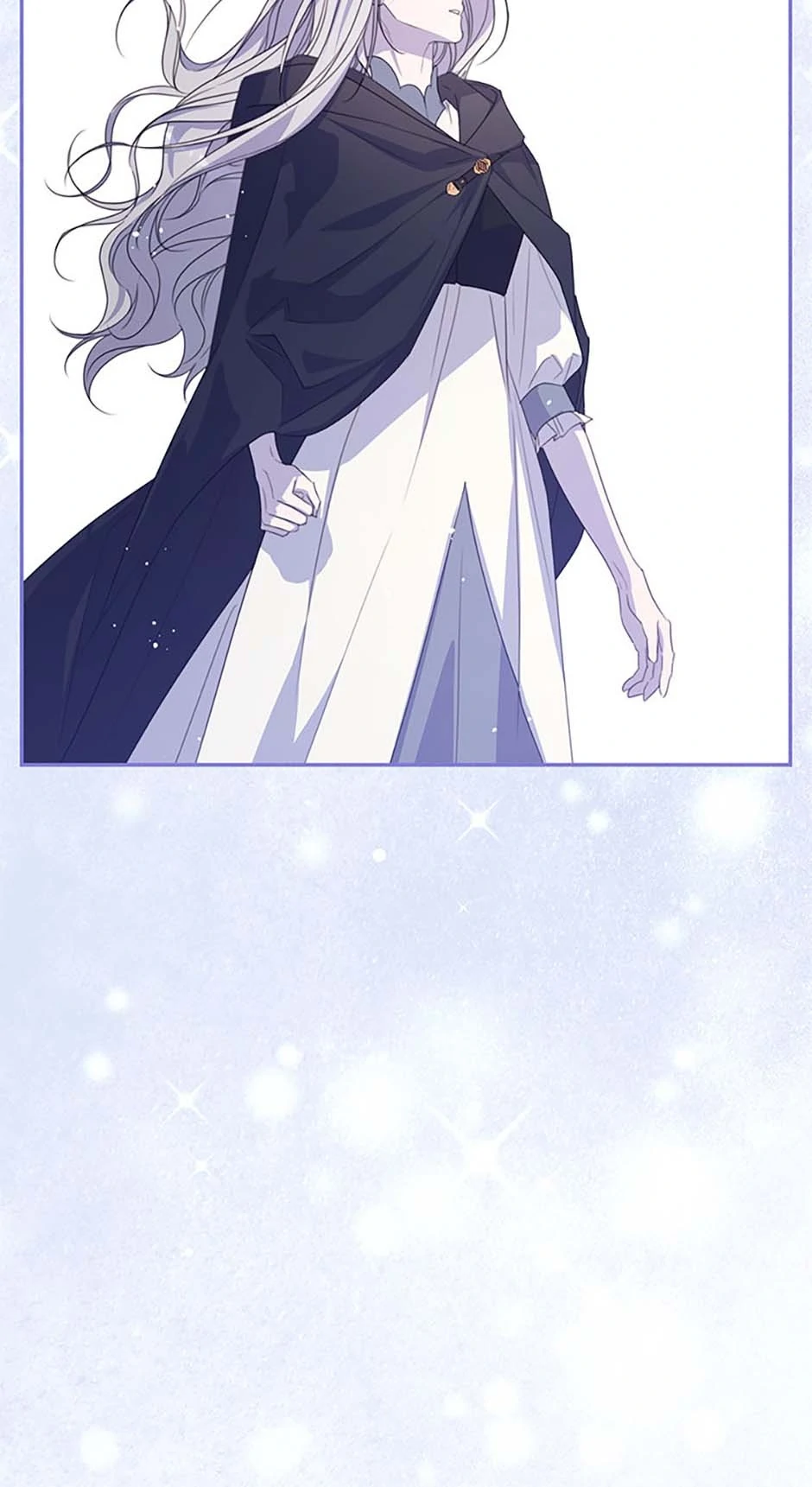 I Will Live as a Supporting Role in This Life chapter 91 page 69