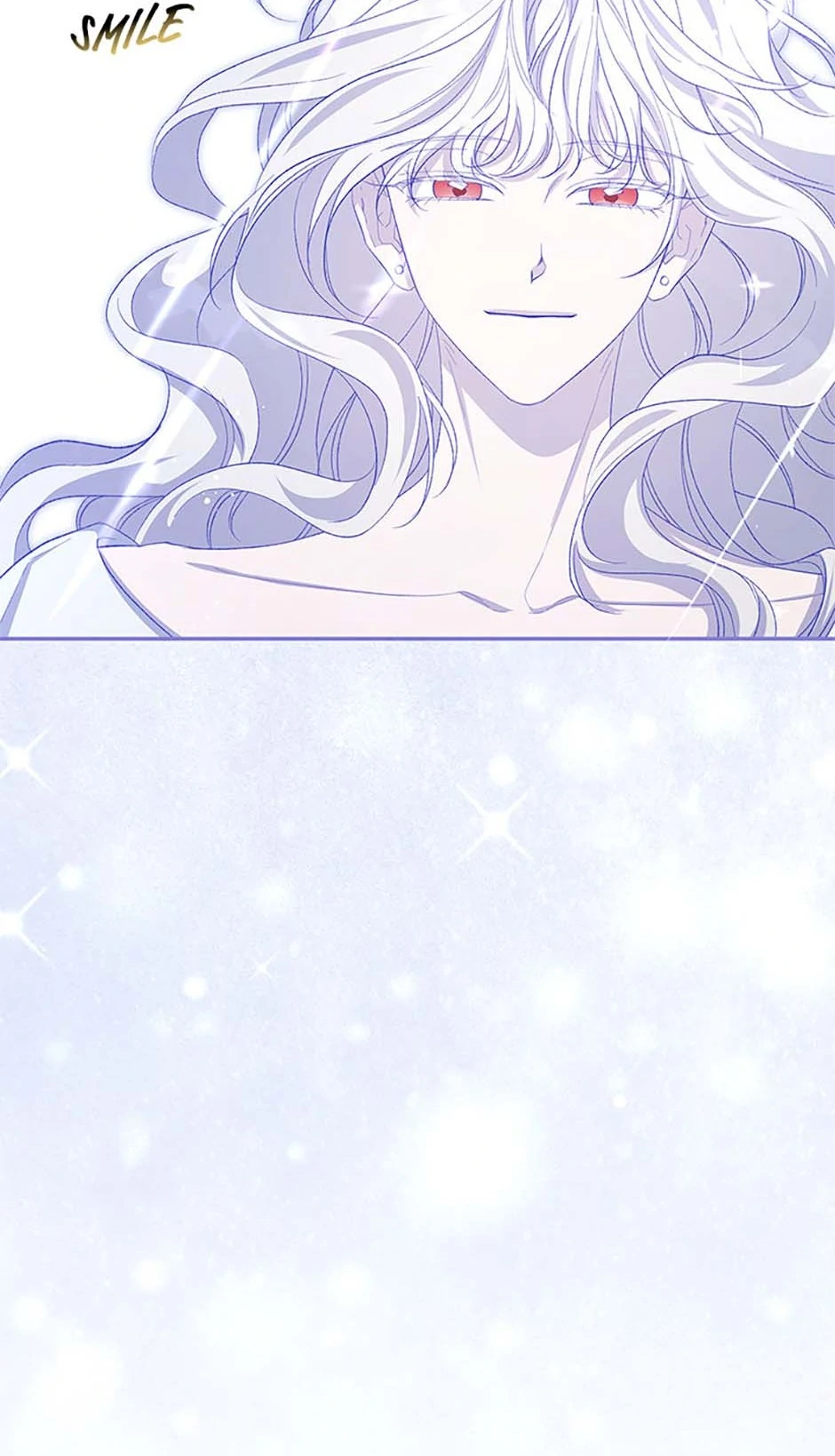 I Will Live as a Supporting Role in This Life chapter 91 page 73