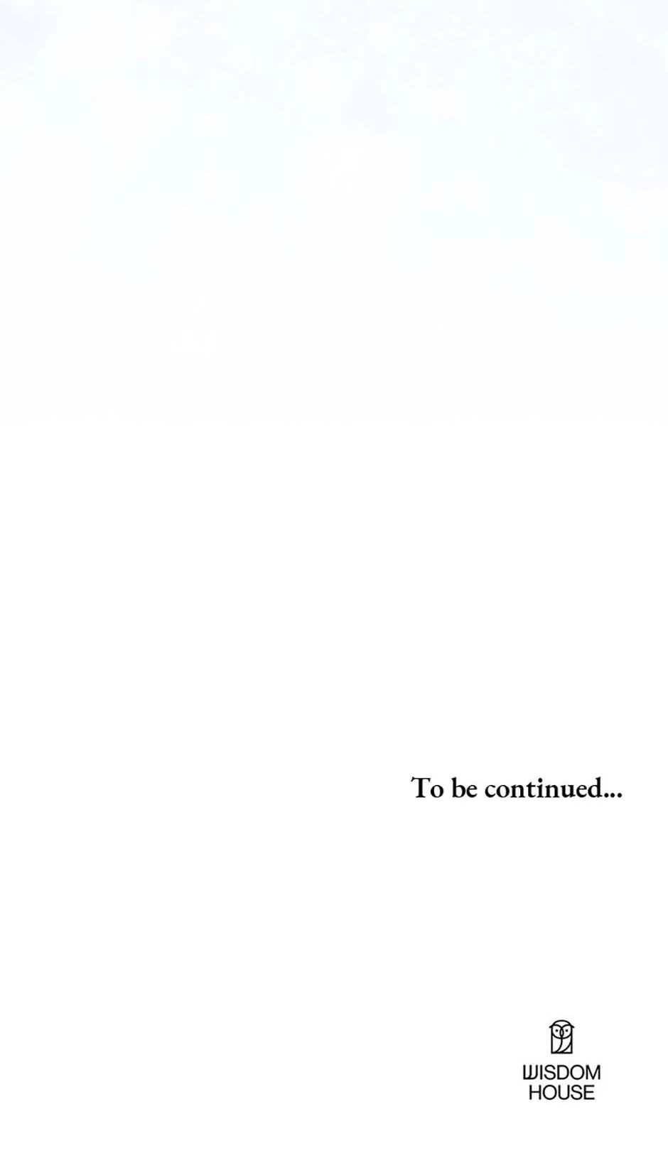 I Will Live as a Supporting Role in This Life chapter 91 page 74
