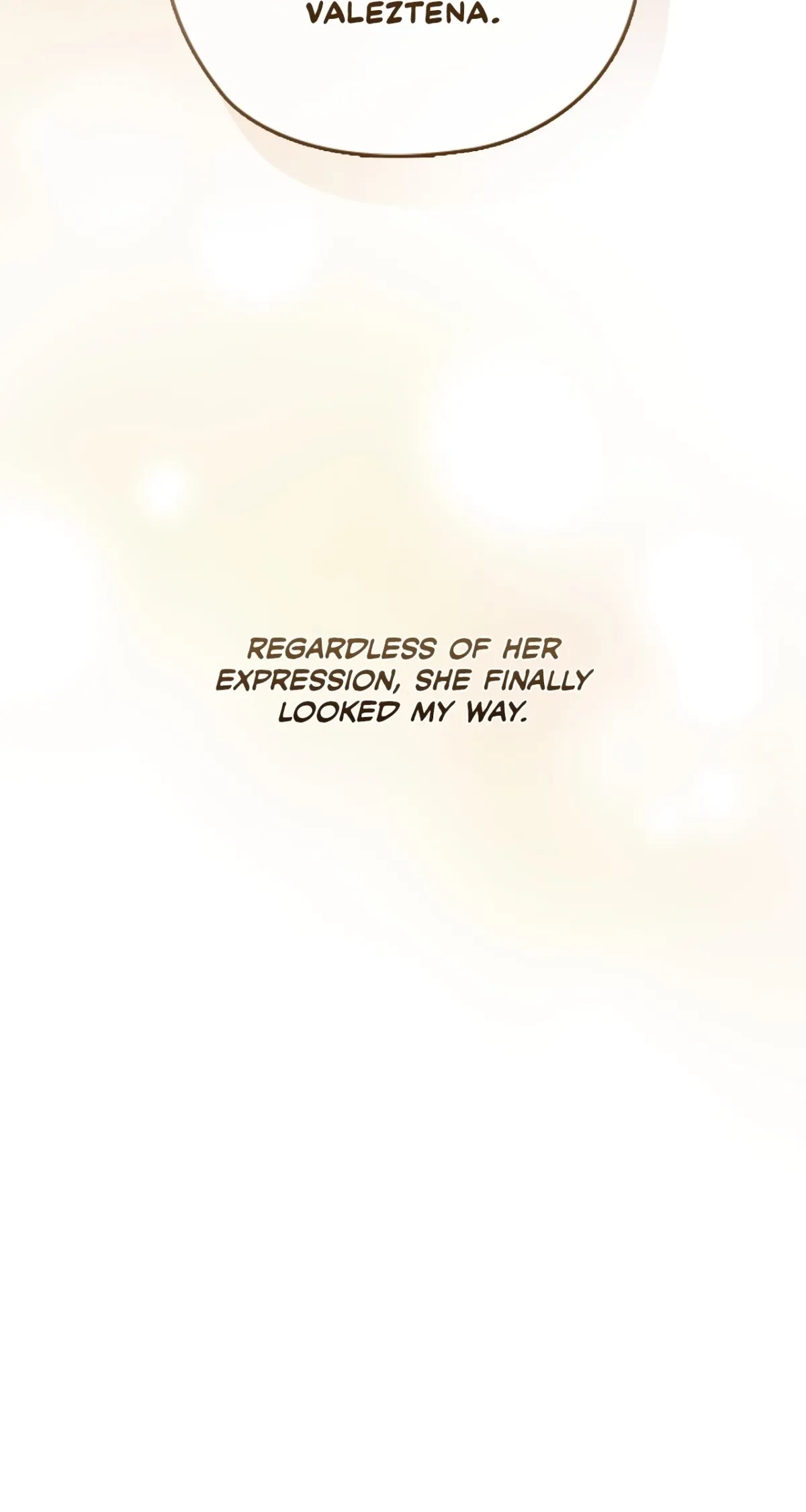 The Broken Ring: This Marriage Will Fail Anyway chapter 123 page 13