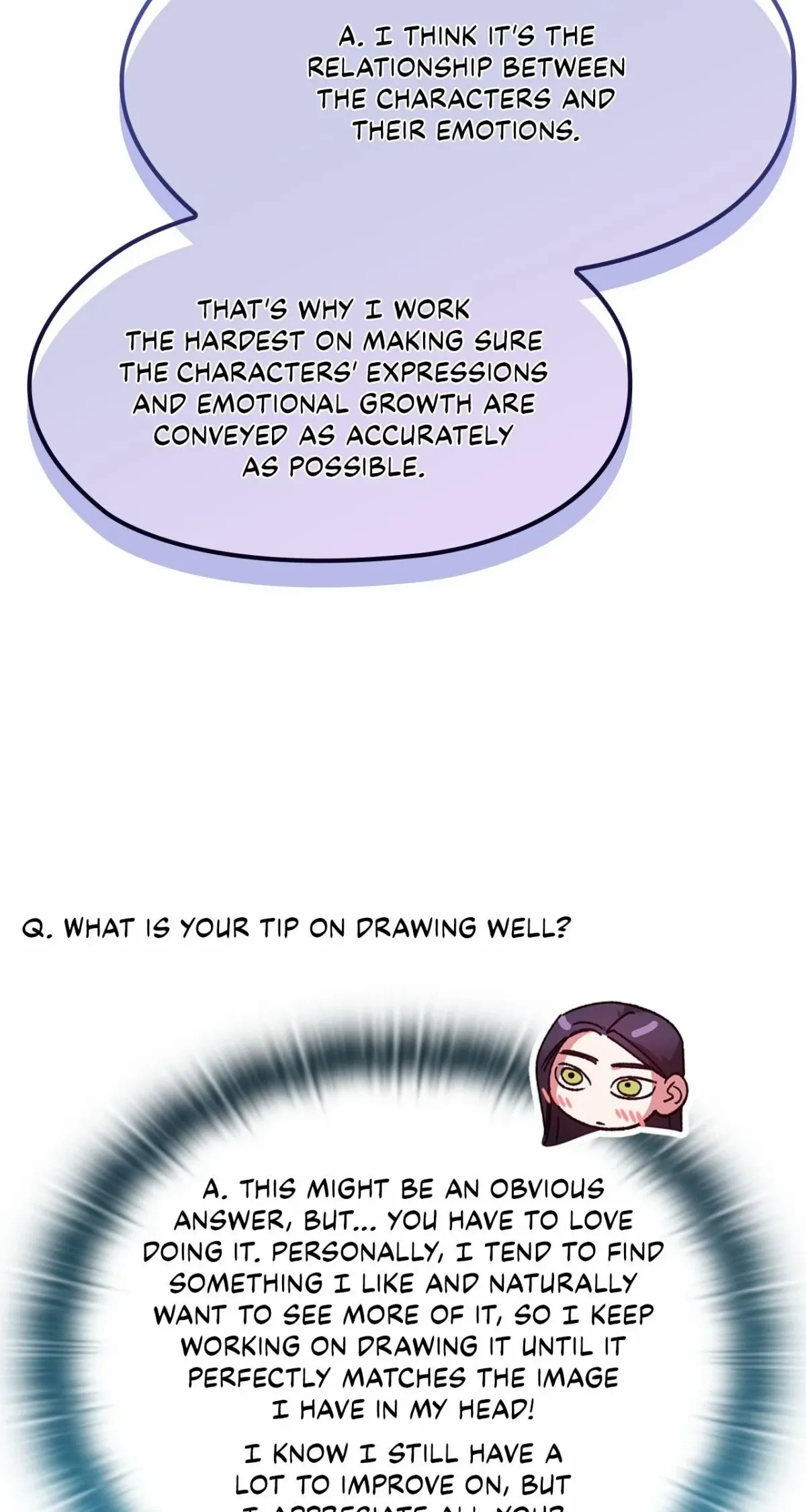 The Broken Ring: This Marriage Will Fail Anyway chapter 127 page 15