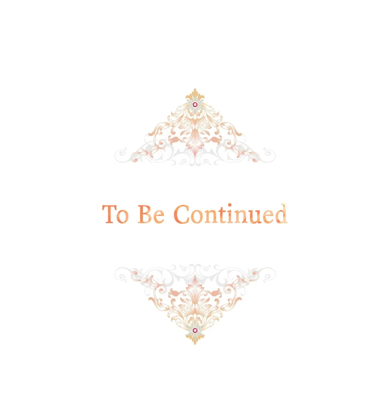 The Broken Ring: This Marriage Will Fail Anyway chapter 49 page 94
