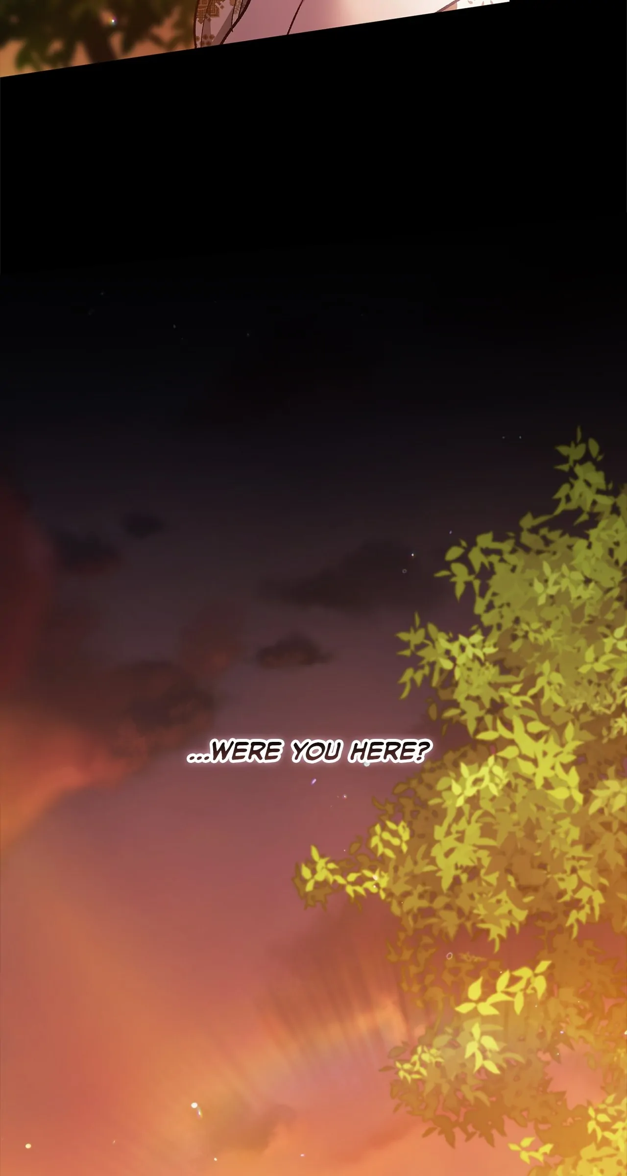 The Broken Ring: This Marriage Will Fail Anyway chapter 53 page 91