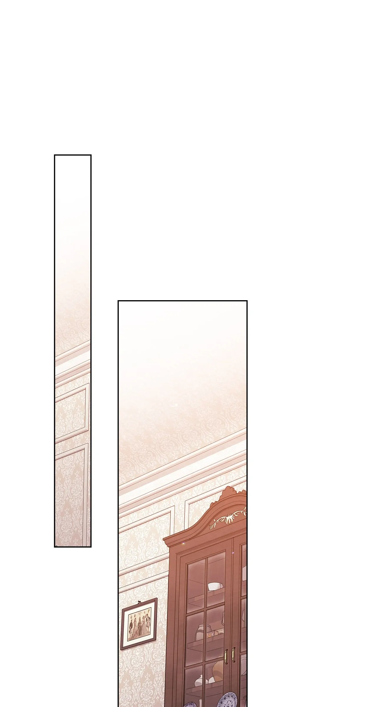 The Broken Ring: This Marriage Will Fail Anyway chapter 55 page 52