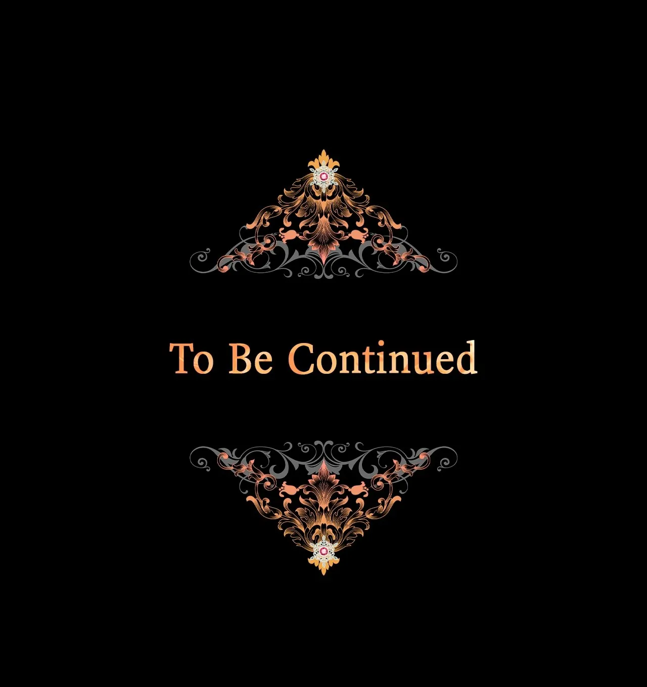 The Broken Ring: This Marriage Will Fail Anyway chapter 56 page 112