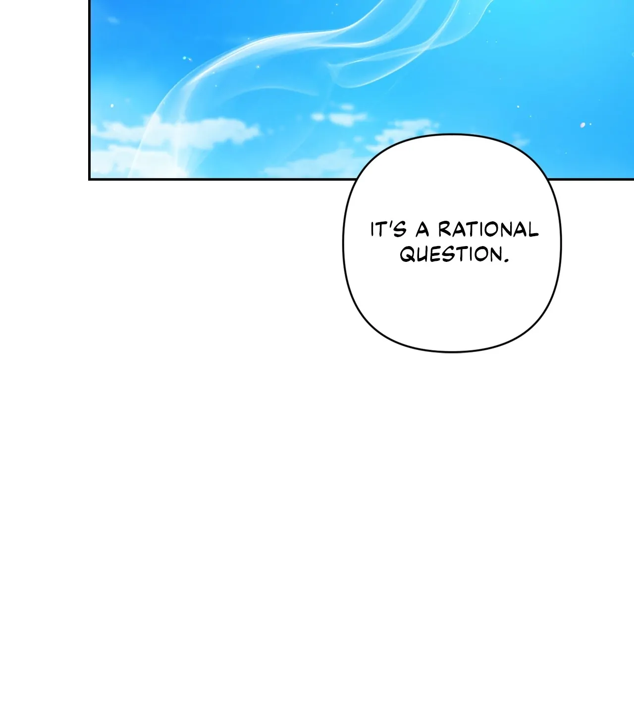 The Broken Ring: This Marriage Will Fail Anyway chapter 56 page 16