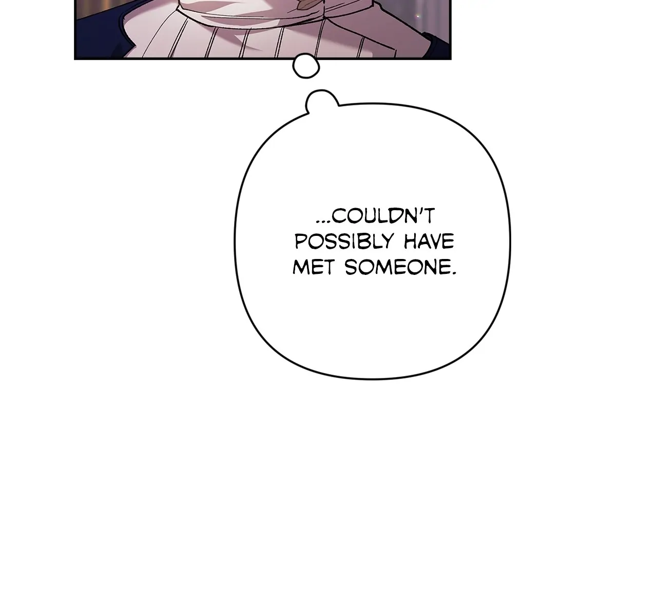 The Broken Ring: This Marriage Will Fail Anyway chapter 56 page 61