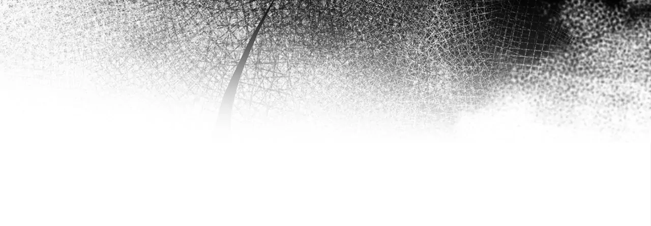 The Broken Ring: This Marriage Will Fail Anyway chapter 56 page 67