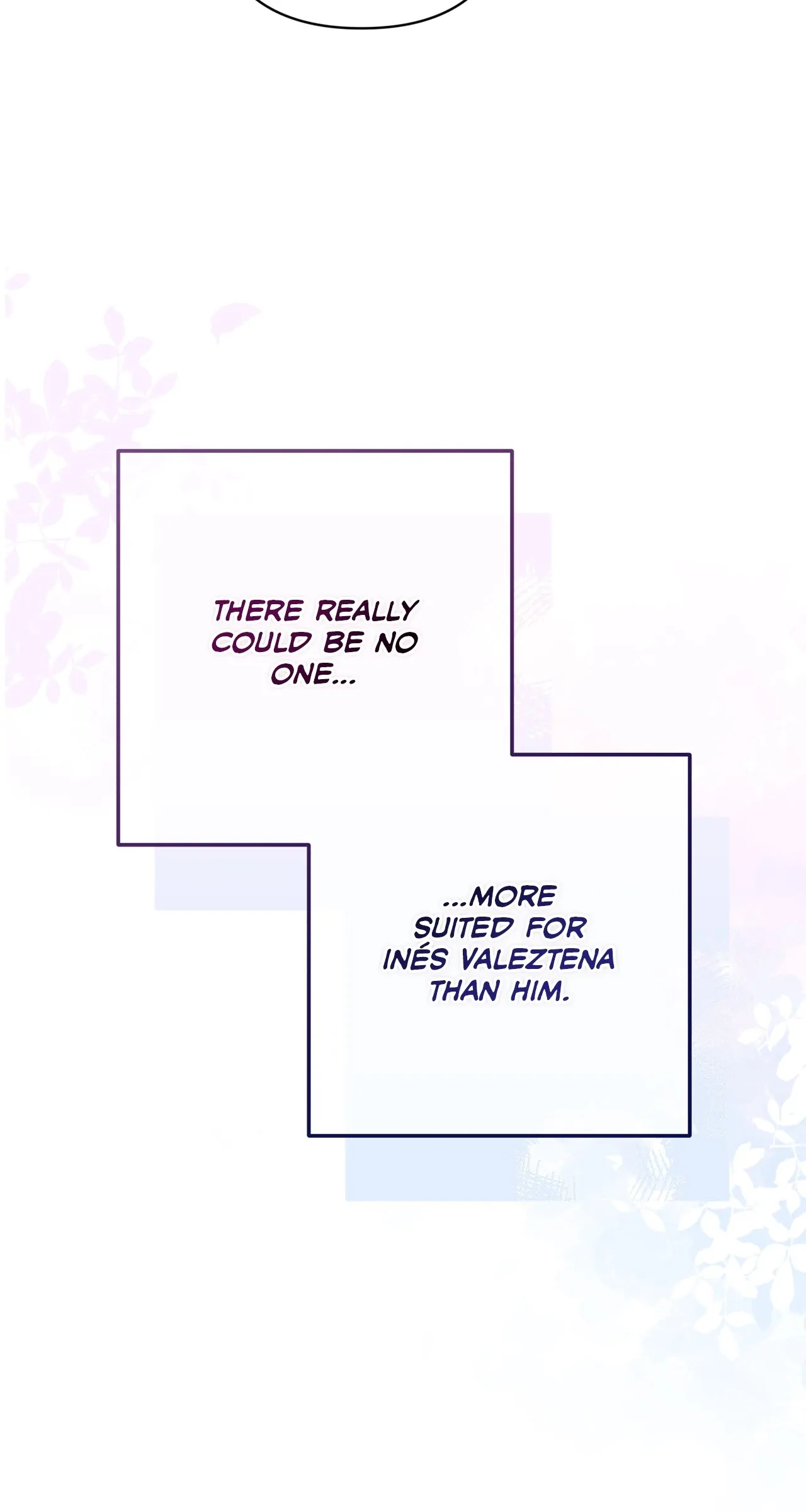 The Broken Ring: This Marriage Will Fail Anyway chapter 56 page 77