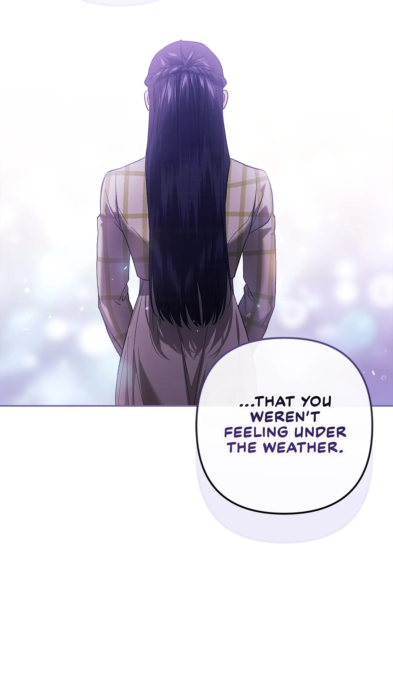 The Broken Ring: This Marriage Will Fail Anyway chapter 56 page 80