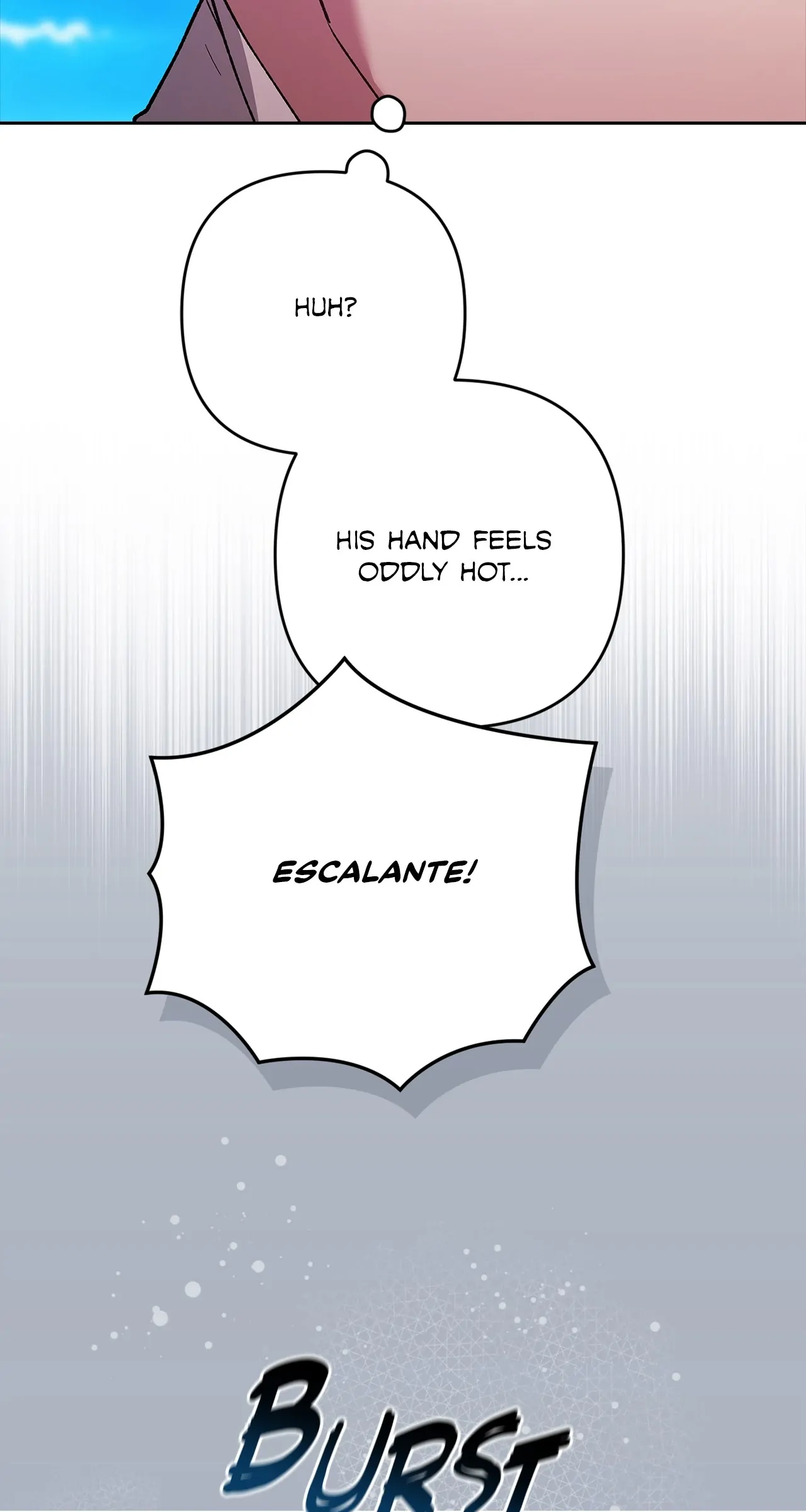 The Broken Ring: This Marriage Will Fail Anyway chapter 56 page 96