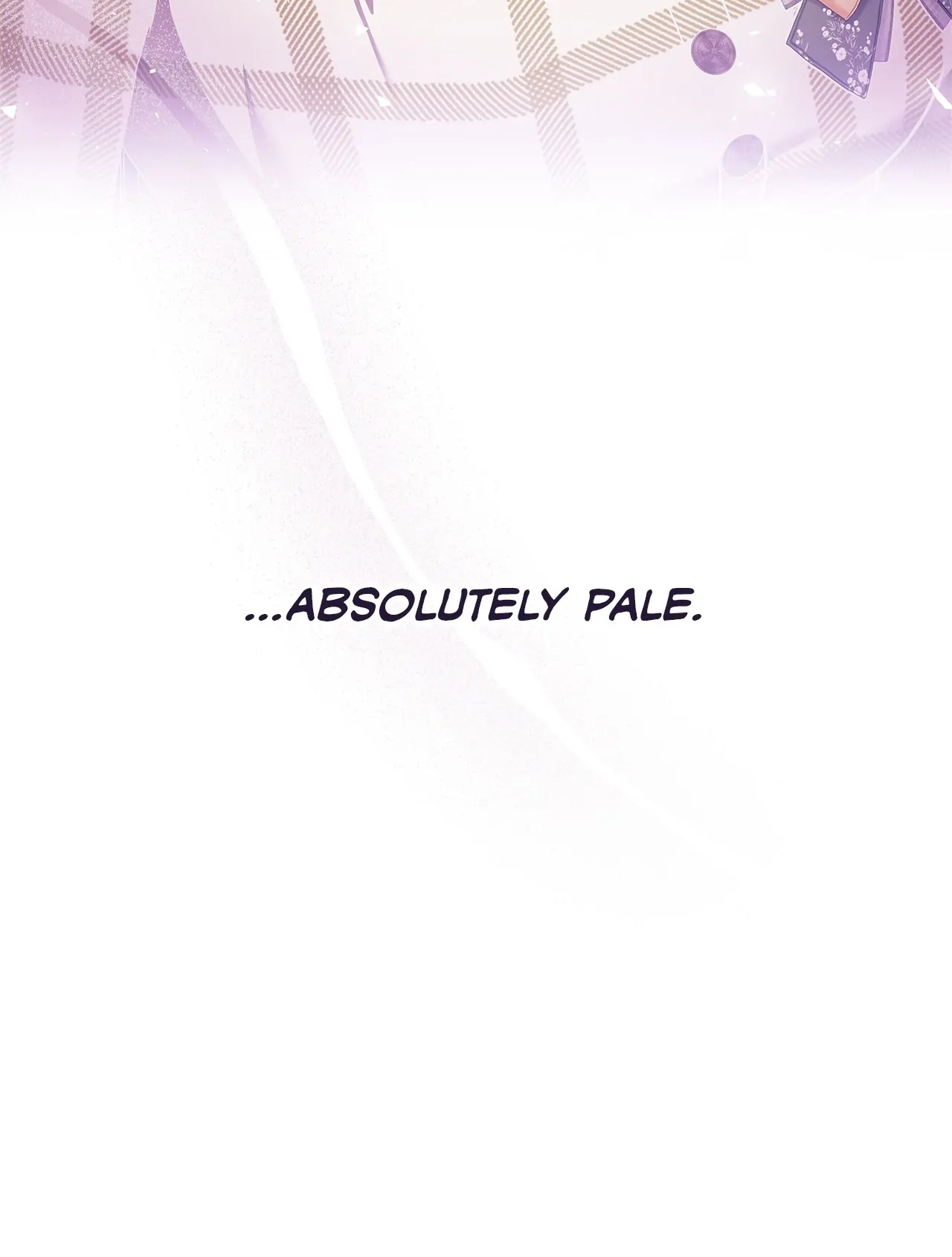 The Broken Ring: This Marriage Will Fail Anyway chapter 57 page 67