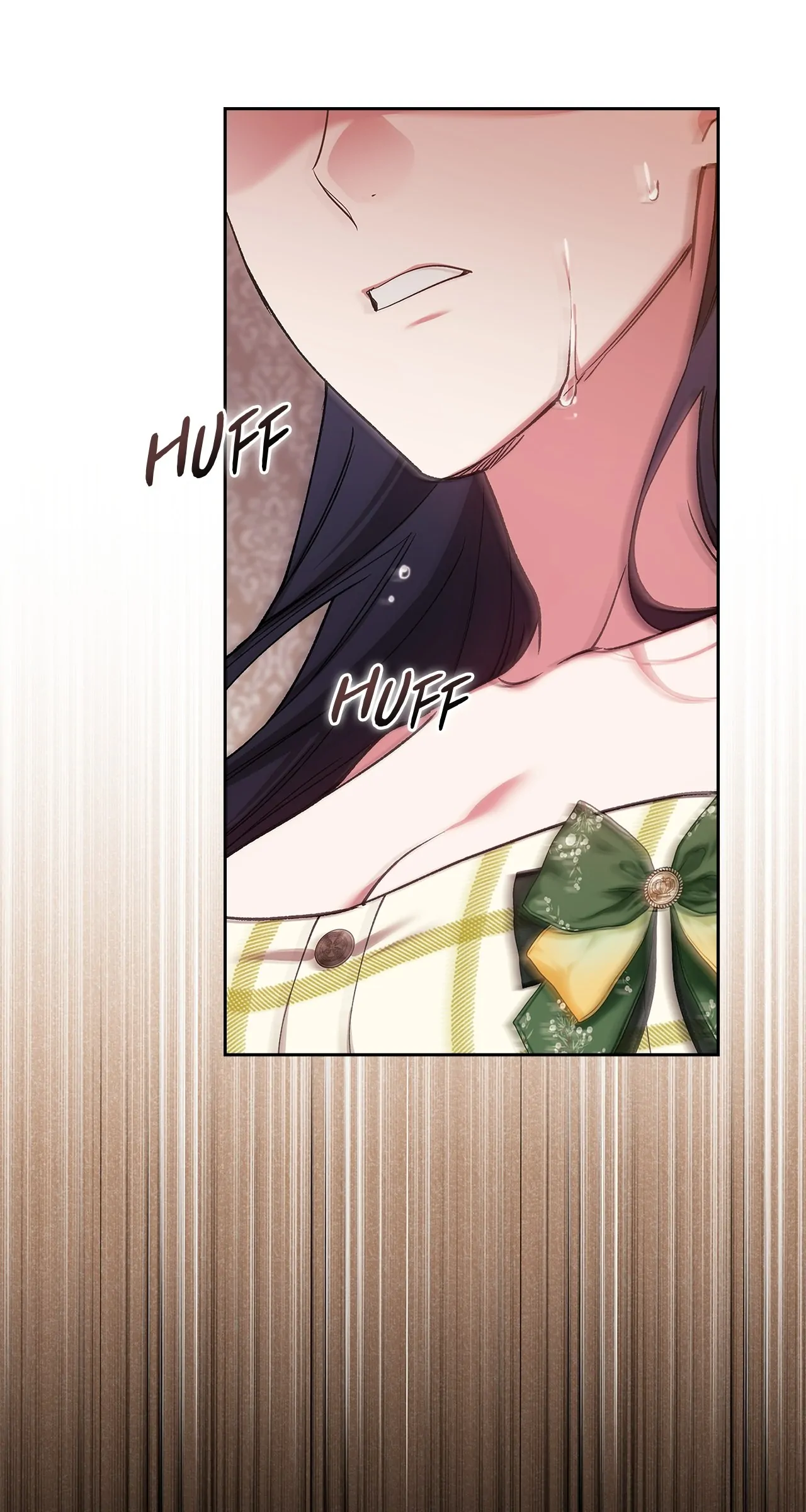 The Broken Ring: This Marriage Will Fail Anyway chapter 57 page 89