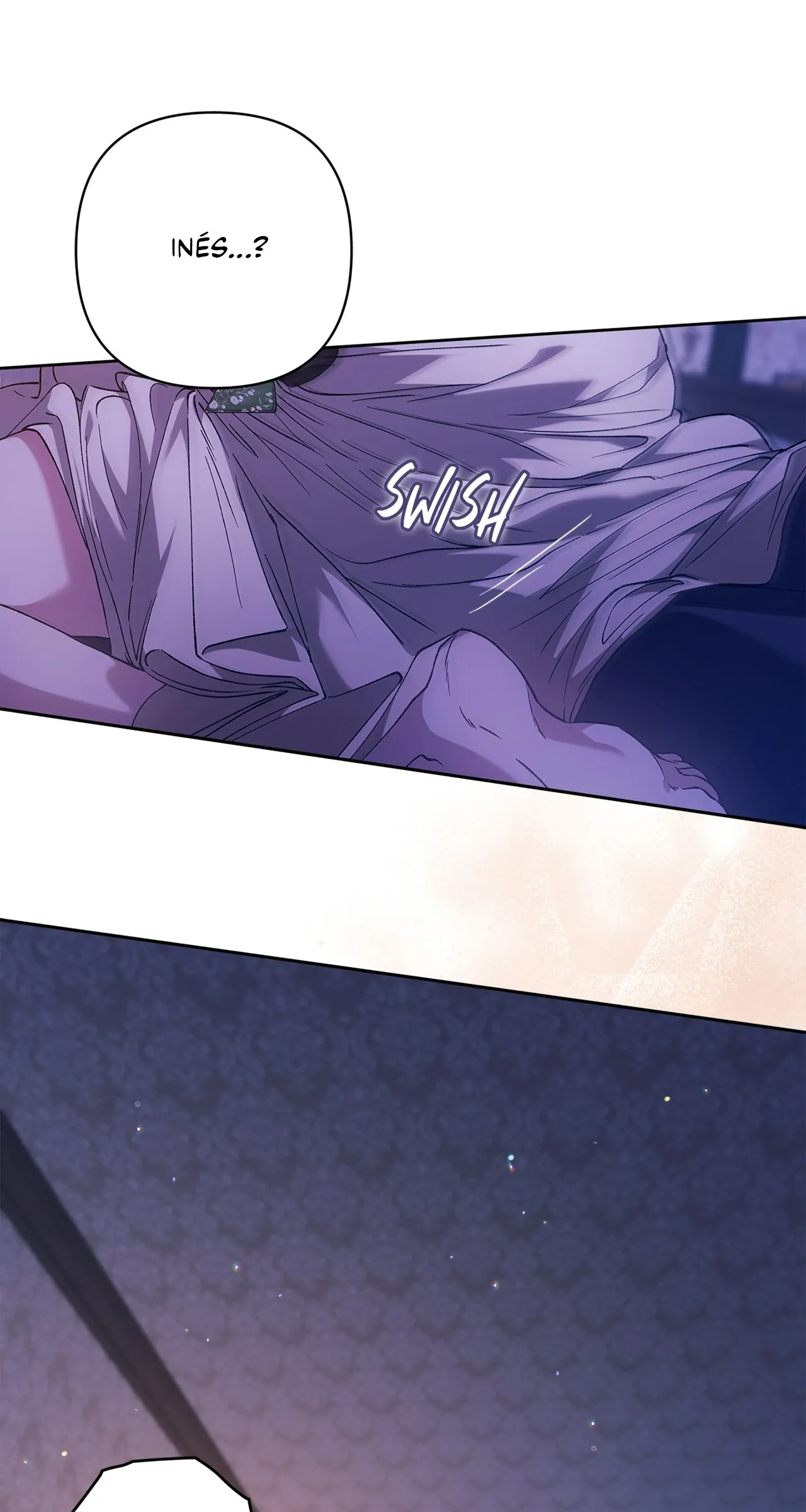 The Broken Ring: This Marriage Will Fail Anyway chapter 59 page 72