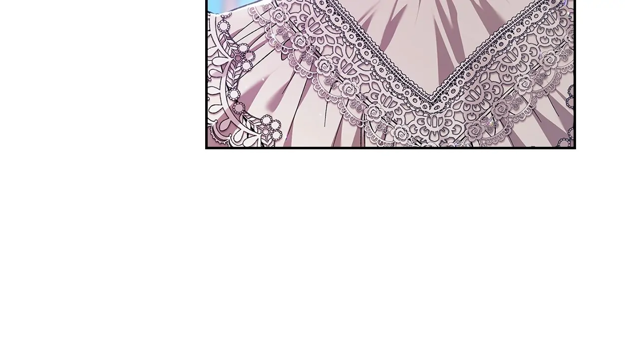 The Broken Ring: This Marriage Will Fail Anyway chapter 60 page 7