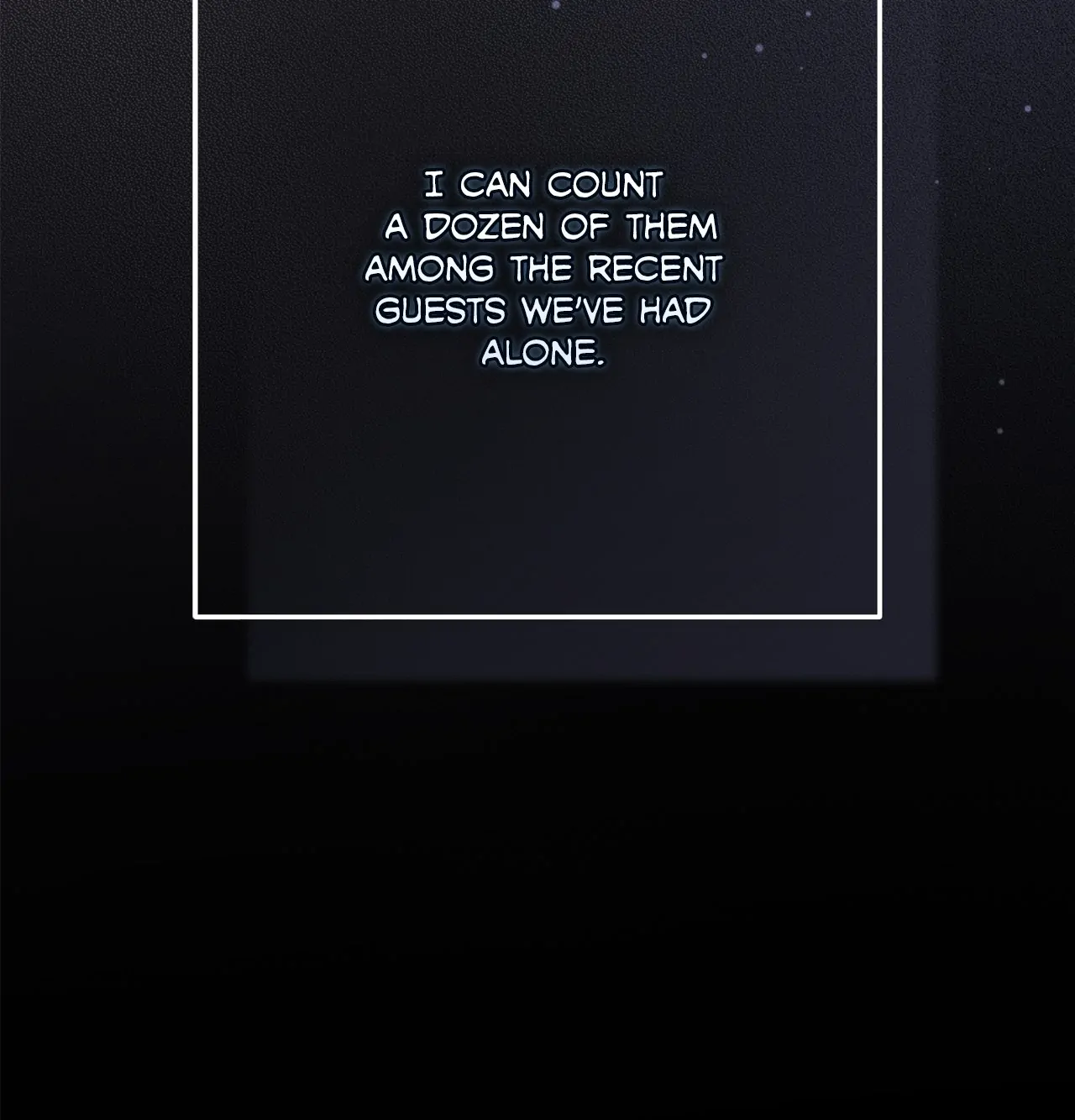 The Broken Ring: This Marriage Will Fail Anyway chapter 60 page 70