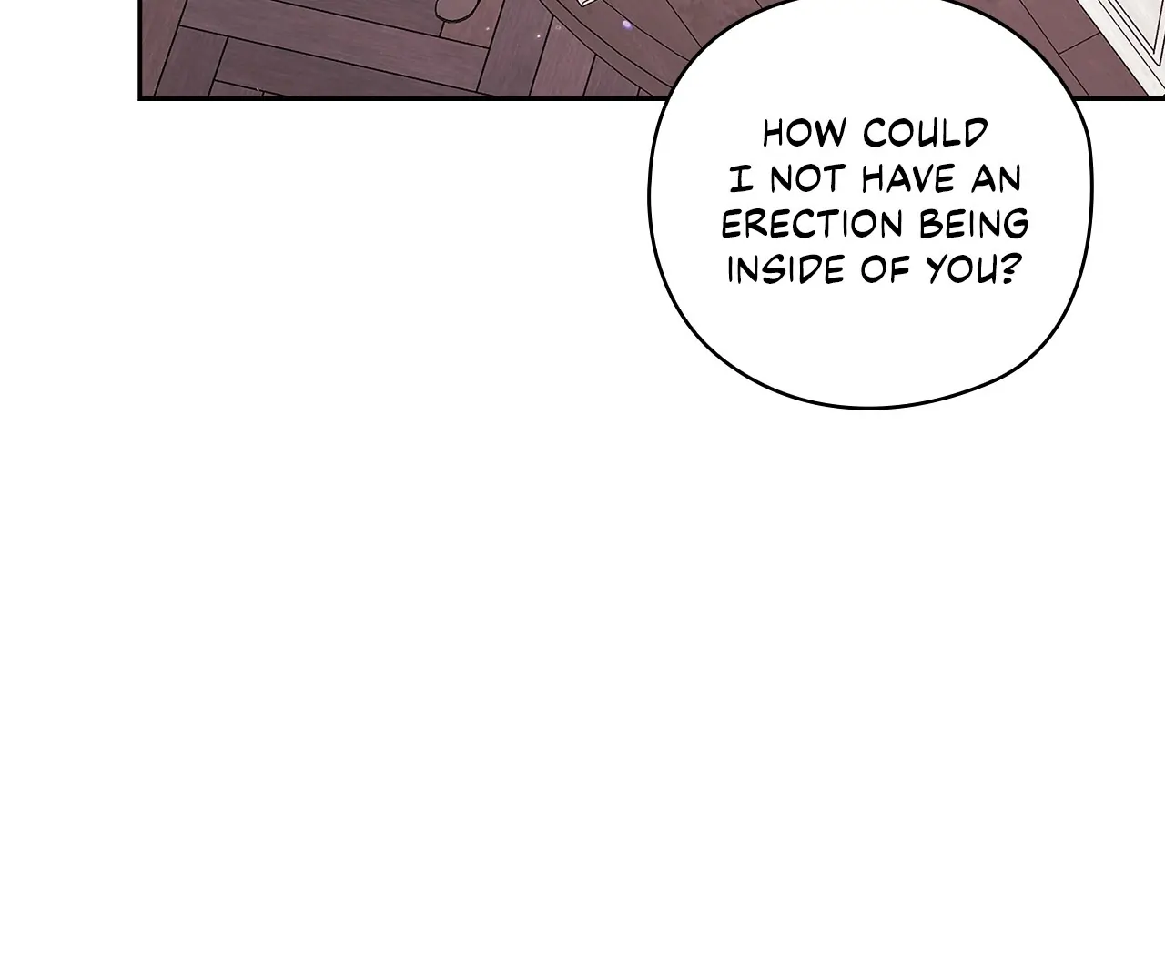 The Broken Ring: This Marriage Will Fail Anyway chapter 64.5 page 40
