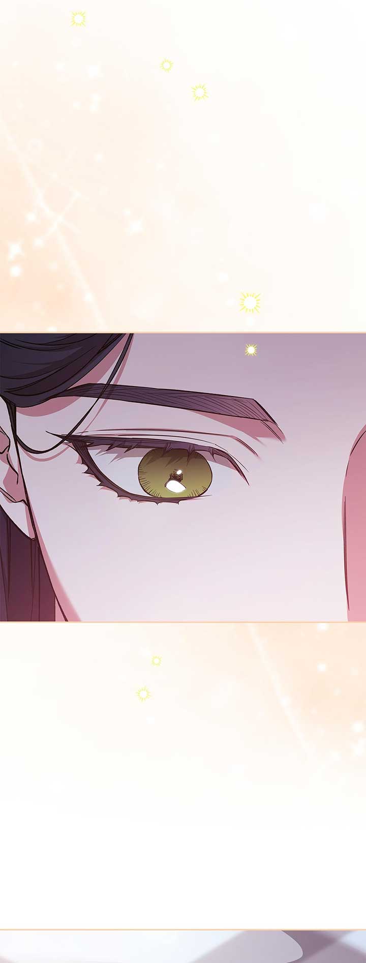 The Broken Ring: This Marriage Will Fail Anyway chapter 88 page 35