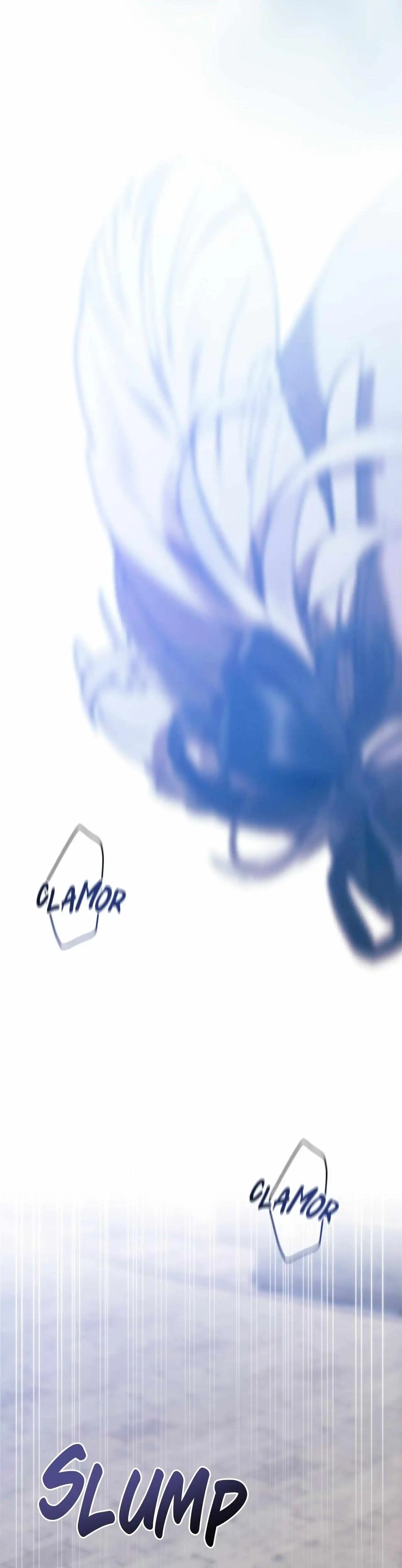 The Broken Ring: This Marriage Will Fail Anyway chapter 95 page 43
