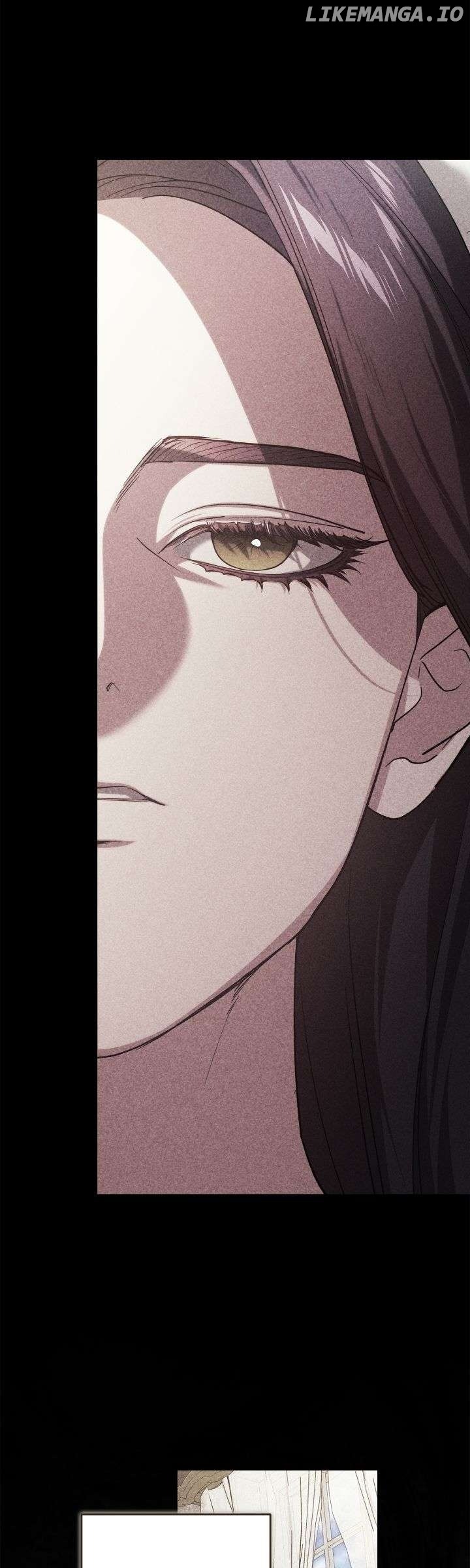 The Broken Ring: This Marriage Will Fail Anyway chapter 96 page 7