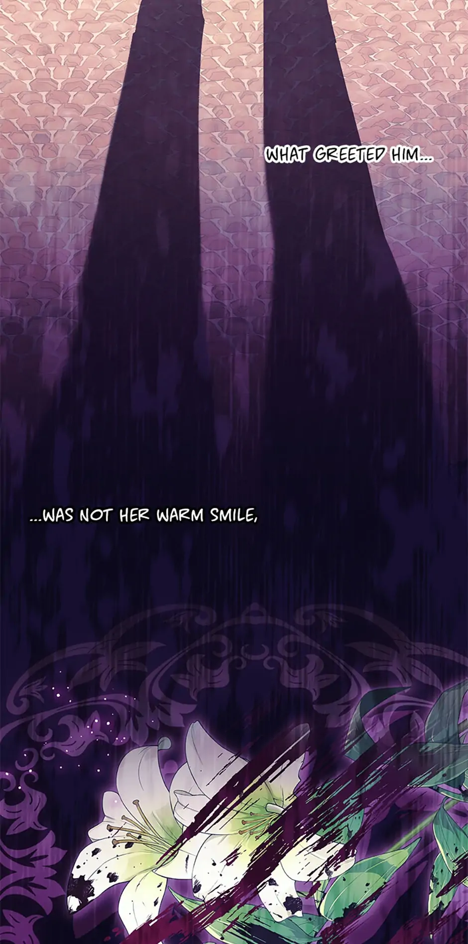 My younger brother forces my flower path chapter 0 page 29