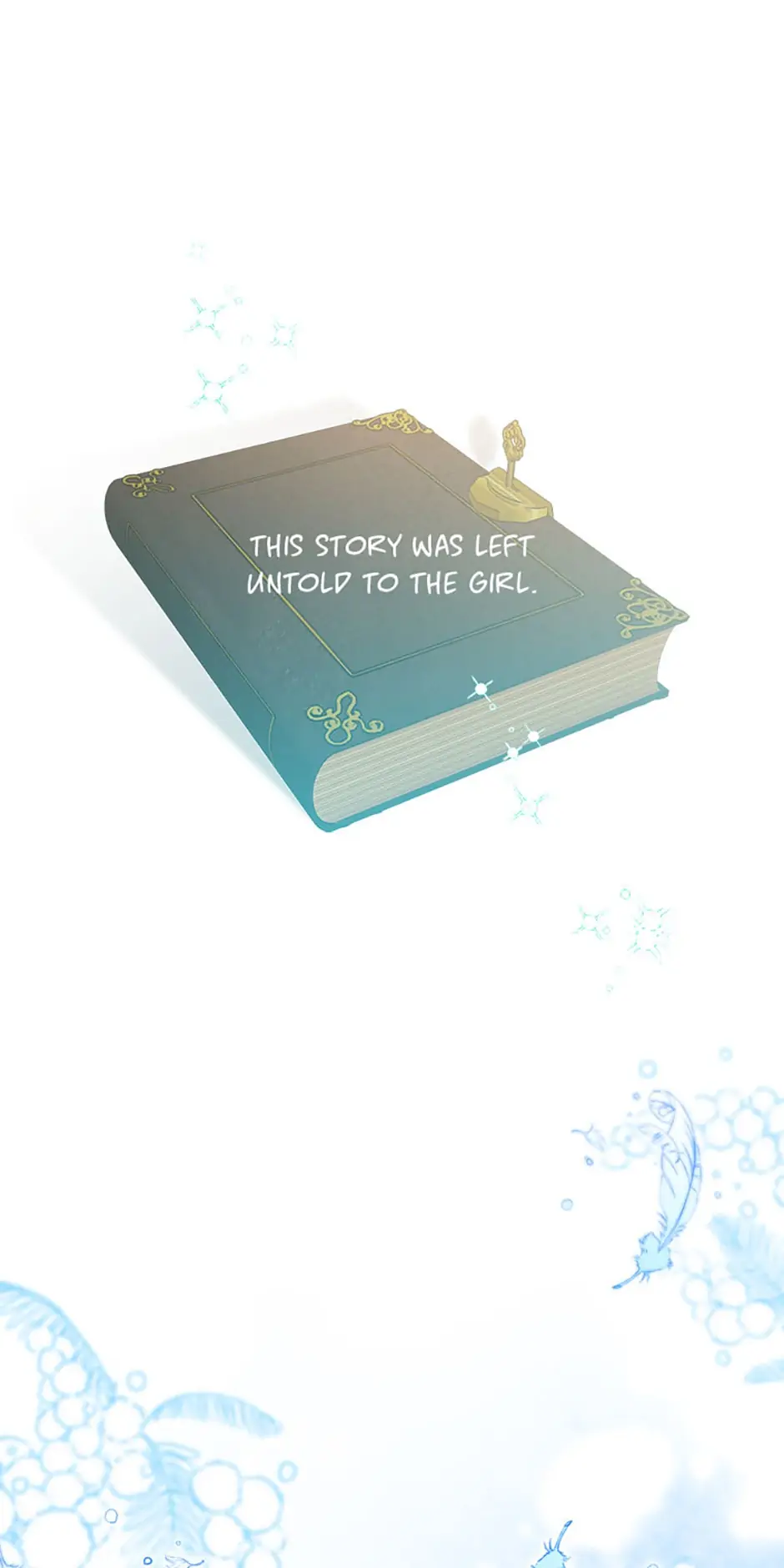 My younger brother forces my flower path chapter 0 page 38