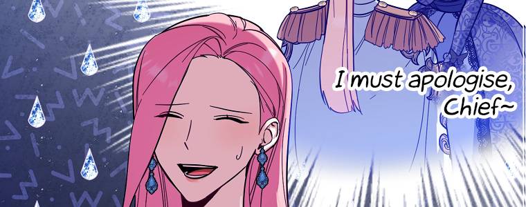 My younger brother forces my flower path chapter 38 page 44