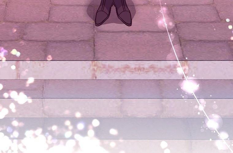 My younger brother forces my flower path chapter 39 page 27