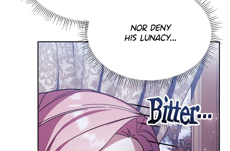 My younger brother forces my flower path chapter 39 page 36