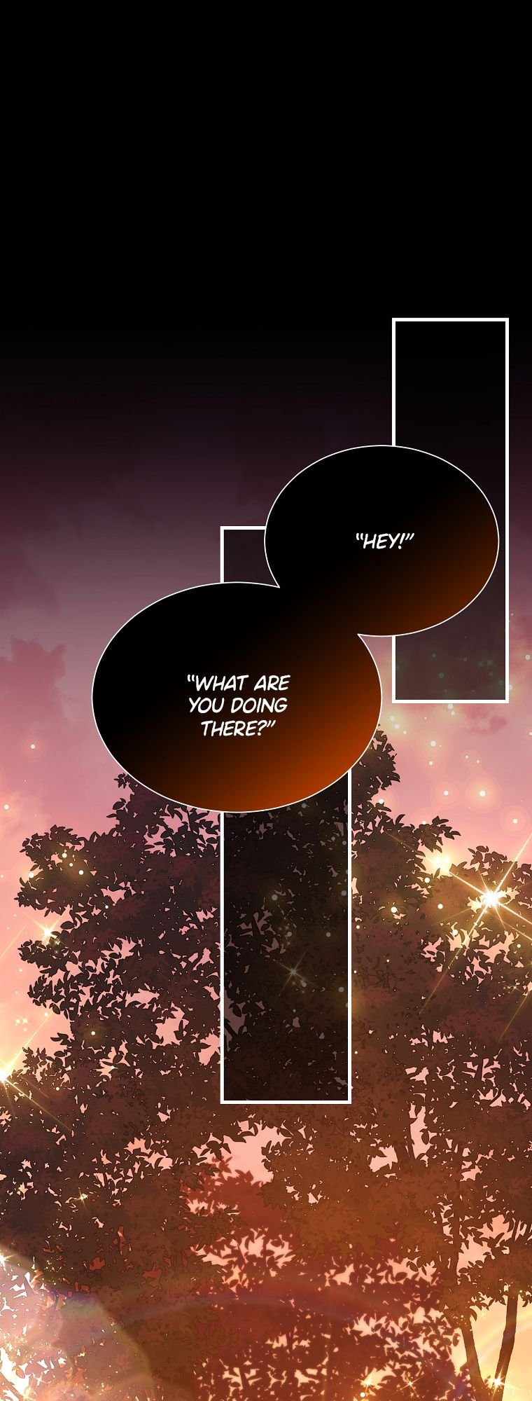 My younger brother forces my flower path chapter 39 page 59