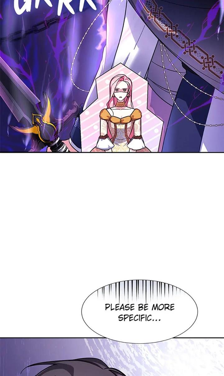 My younger brother forces my flower path chapter 43 page 12