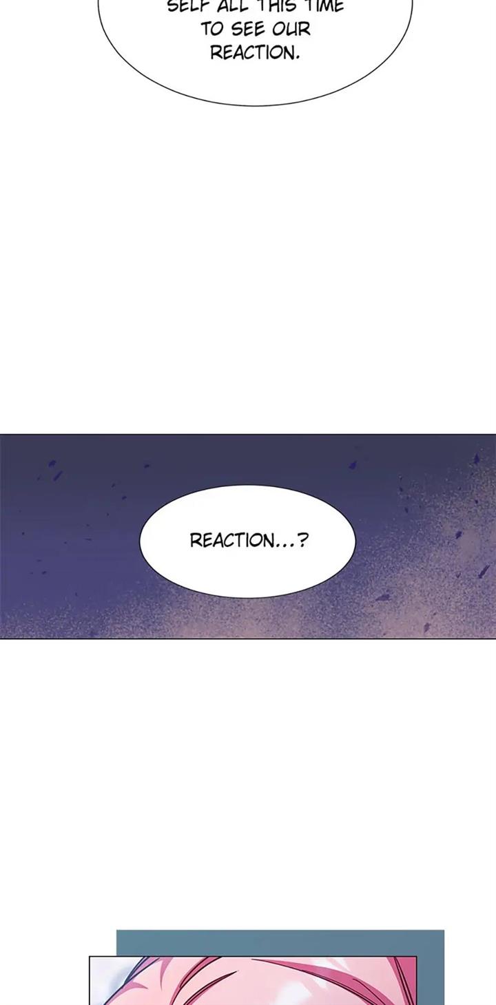 My younger brother forces my flower path chapter 43 page 18