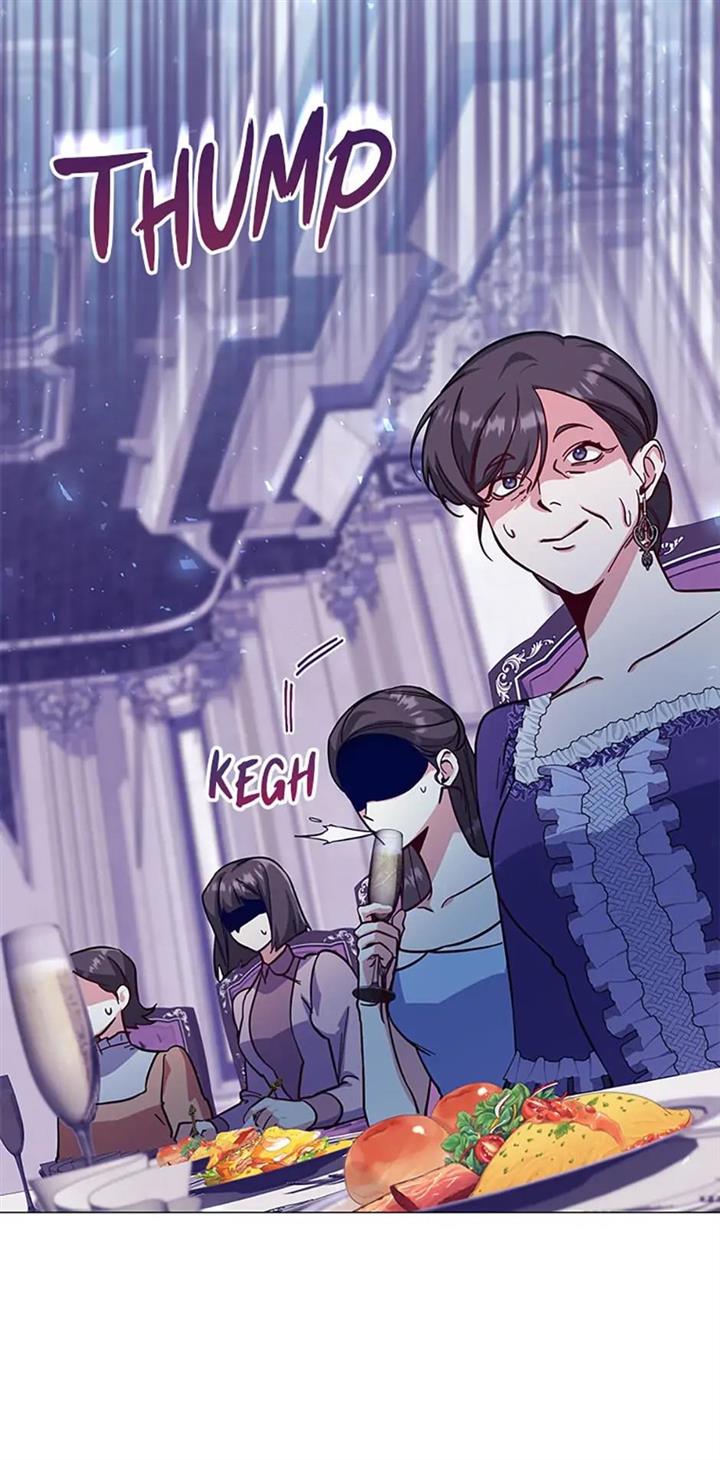 My younger brother forces my flower path chapter 43 page 20
