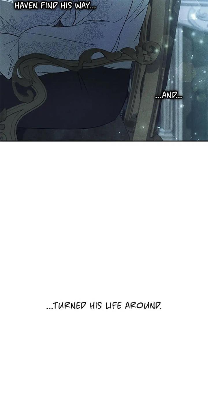 My younger brother forces my flower path chapter 43 page 29