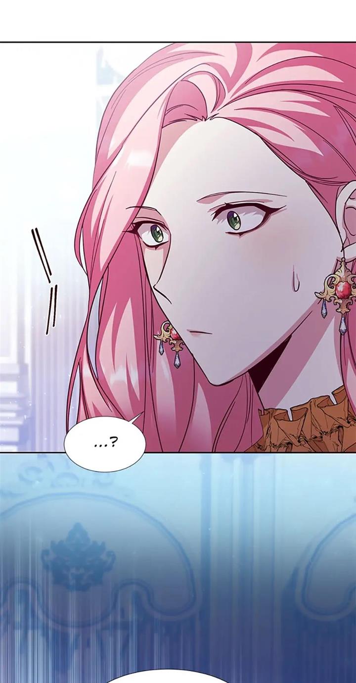 My younger brother forces my flower path chapter 43 page 31
