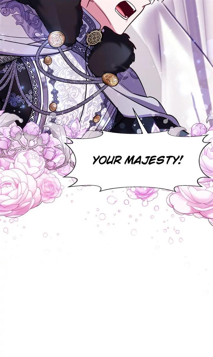 My younger brother forces my flower path chapter 43 page 62