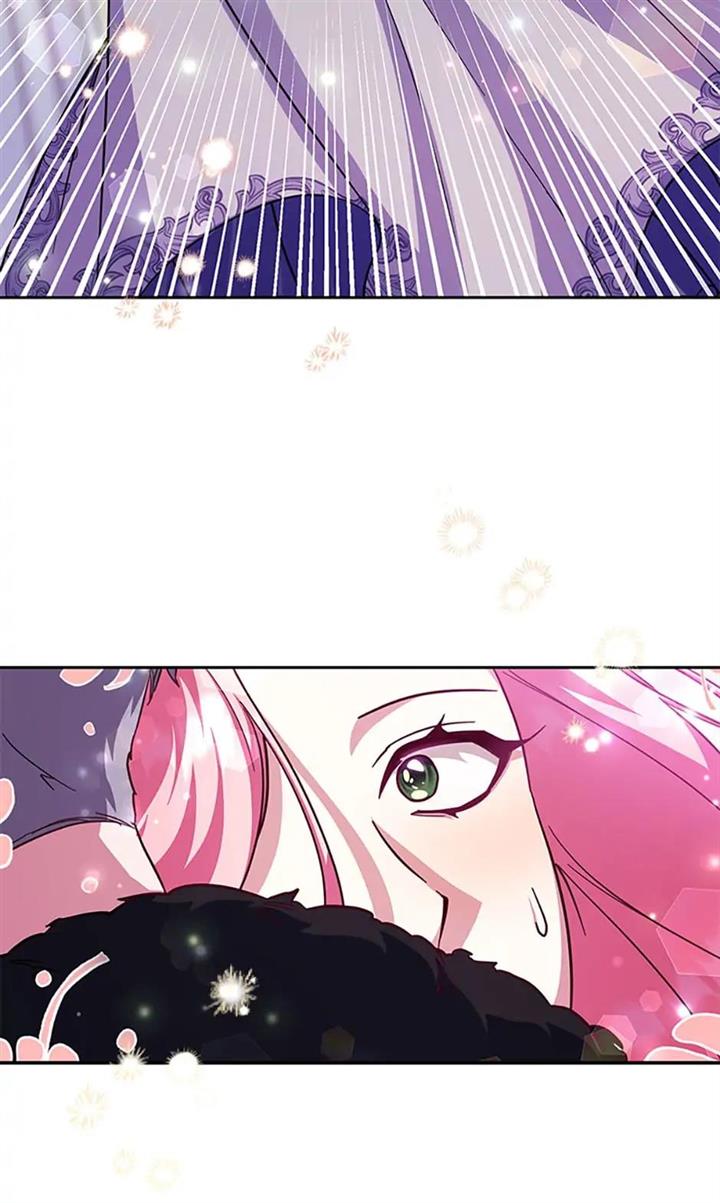My younger brother forces my flower path chapter 43 page 65