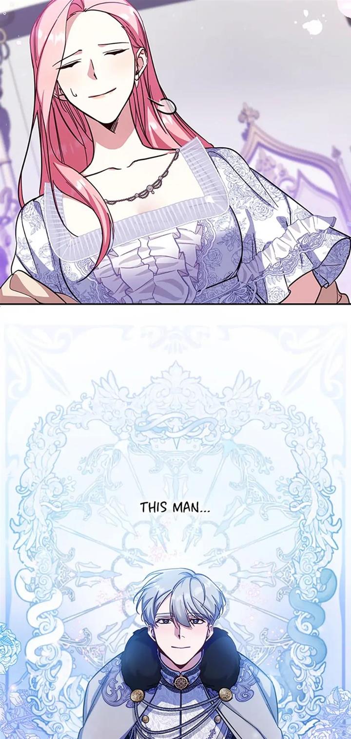 My younger brother forces my flower path chapter 43 page 80
