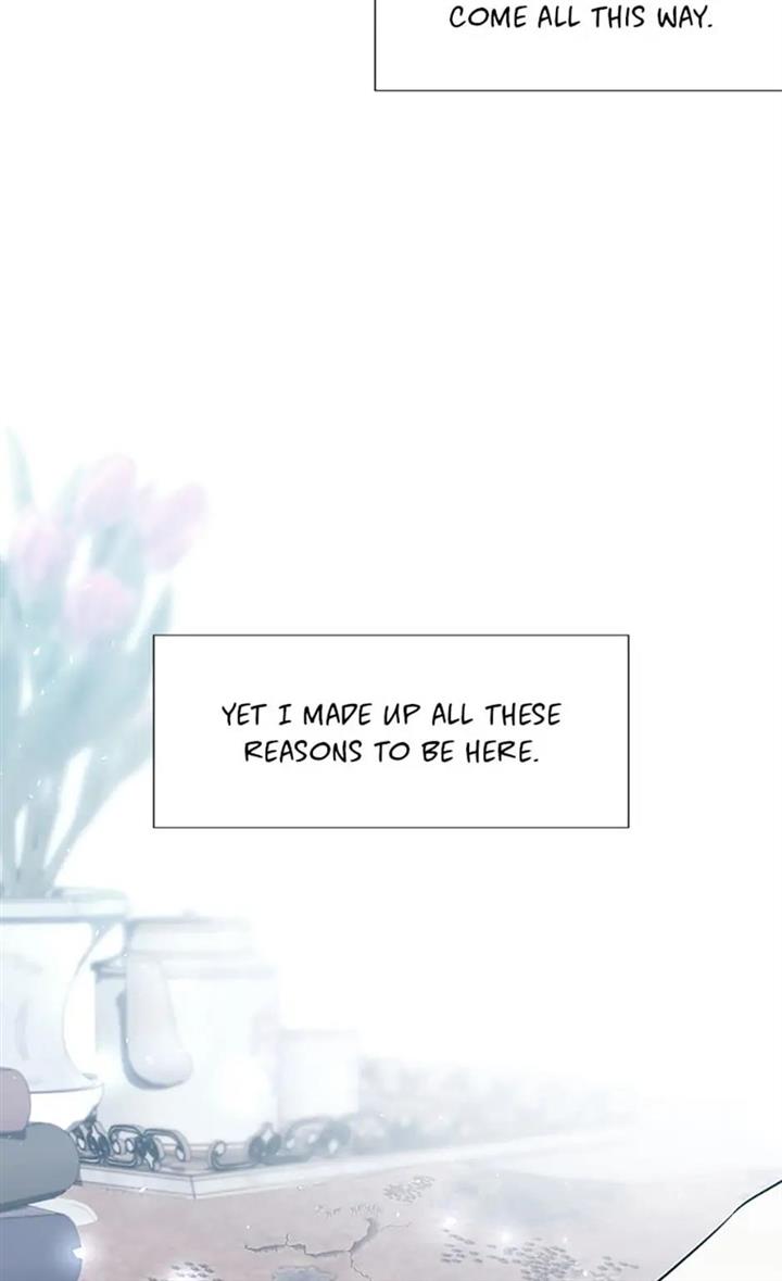 My younger brother forces my flower path chapter 43 page 86