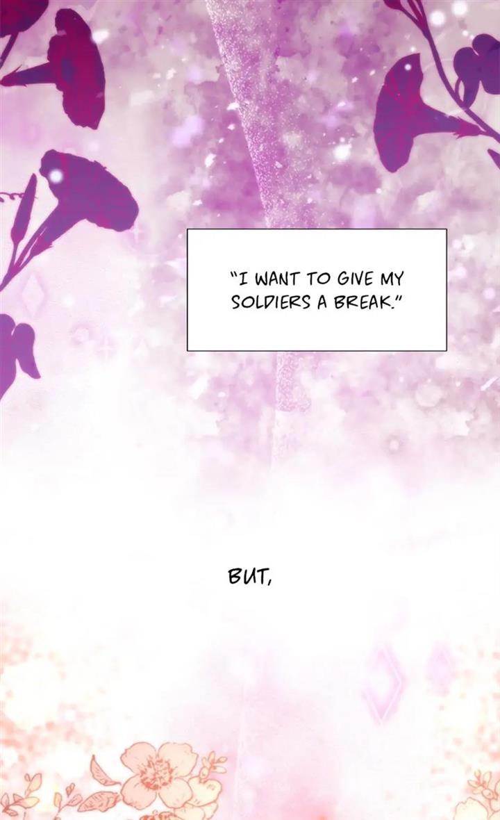 My younger brother forces my flower path chapter 43 page 88