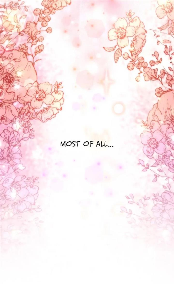 My younger brother forces my flower path chapter 43 page 89