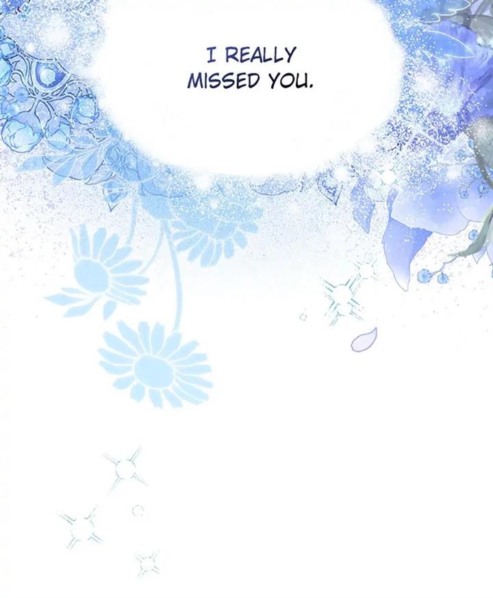 My younger brother forces my flower path chapter 43 page 93