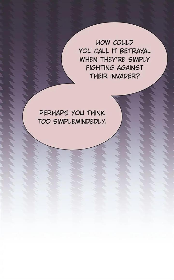 My younger brother forces my flower path chapter 44 page 29