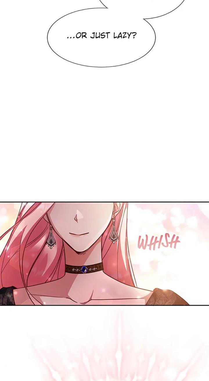 My younger brother forces my flower path chapter 44 page 54